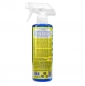 Preview: Hydro Charge Ceramic Spray Coating – Sprühversiegelung SiO2 473ml hinten diehalle3.0 dershop3.0 Preview: Hydro Charge Ceramic Spray Coating – Sprühversiegelung SiO2 473ml hinten diehalle3.0 dershop3.0